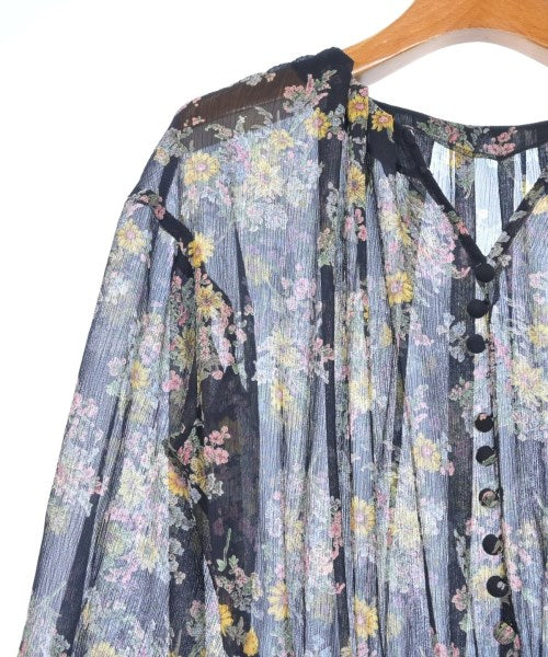 anatelier ชุดเดรส