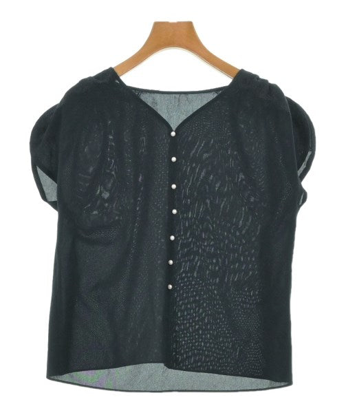 anatelier เสื้อสตรี