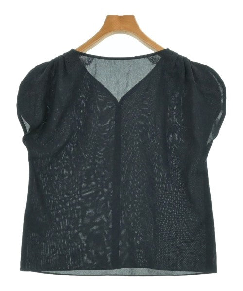 anatelier เสื้อสตรี