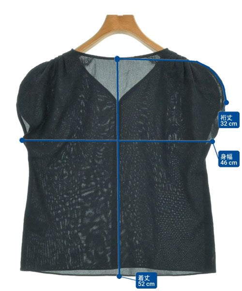 anatelier เสื้อสตรี