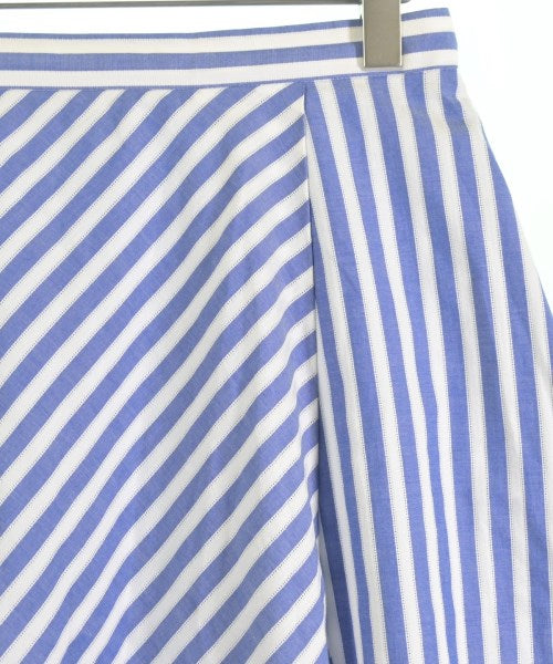 anatelier กระโปรงยาว/แม็กซี่ยาว