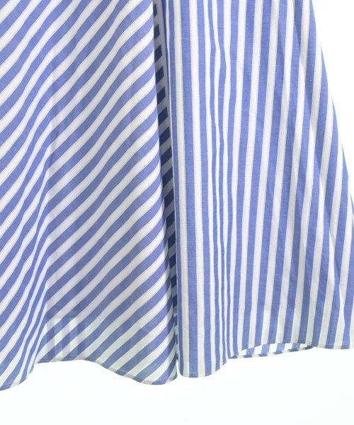 anatelier กระโปรงยาว/แม็กซี่ยาว