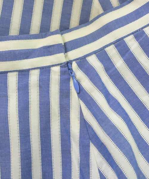 anatelier กระโปรงยาว/แม็กซี่ยาว