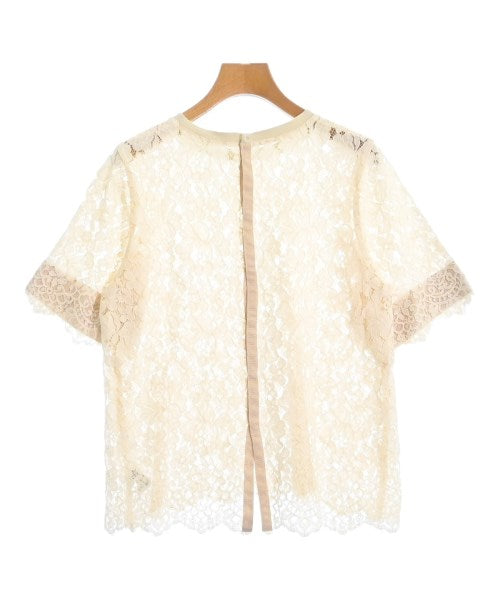 anatelier เสื้อสตรี