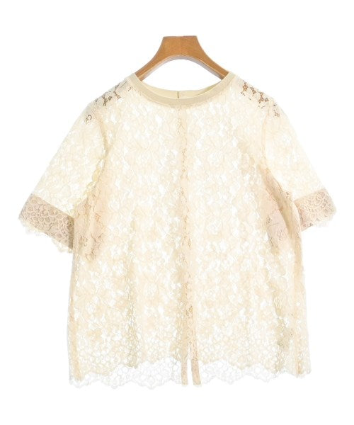 anatelier เสื้อสตรี