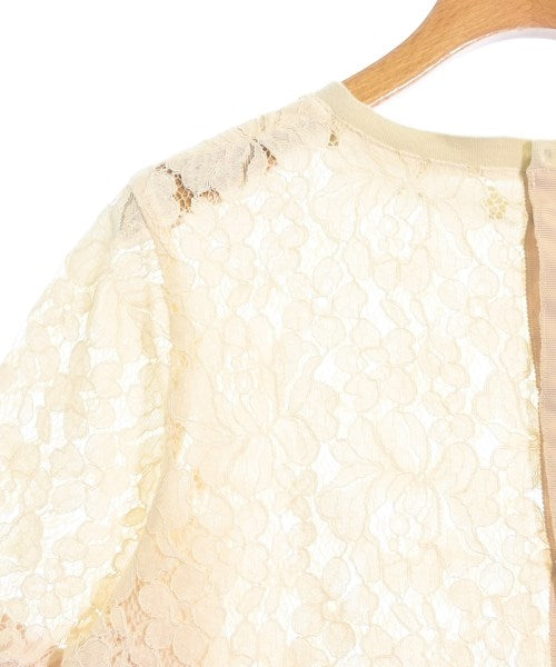 anatelier เสื้อสตรี