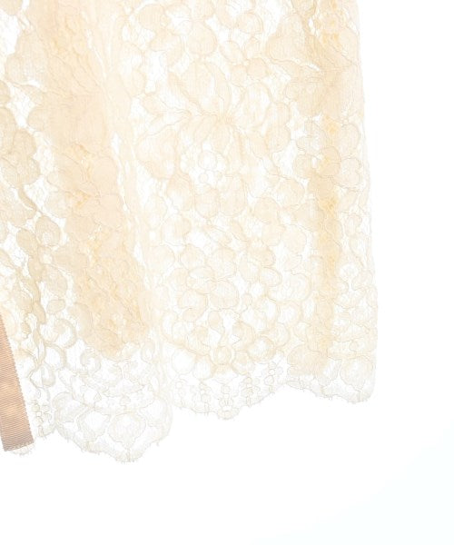 anatelier เสื้อสตรี