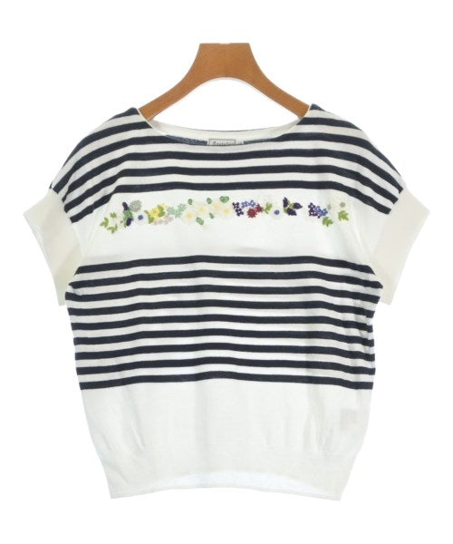 anatelier เสื้อกันหนาว