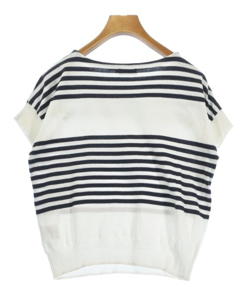 anatelier เสื้อกันหนาว