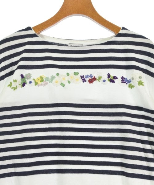 anatelier เสื้อกันหนาว