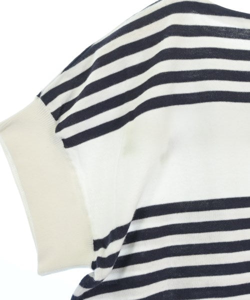 anatelier เสื้อกันหนาว