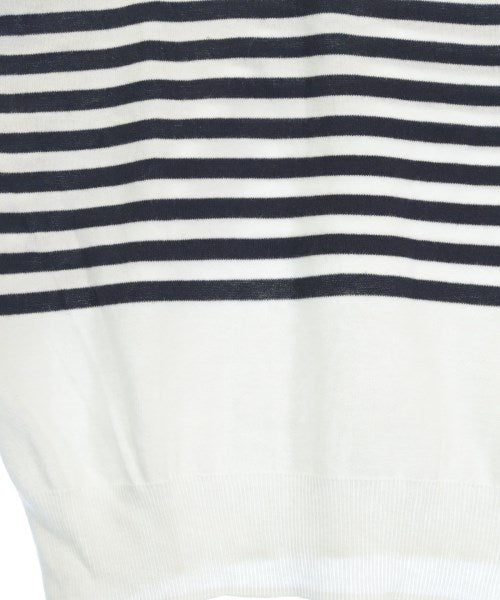 anatelier เสื้อกันหนาว