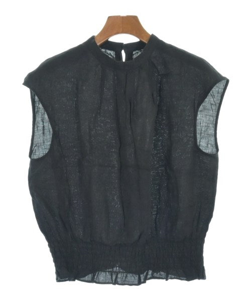 anatelier เสื้อกั๊ก