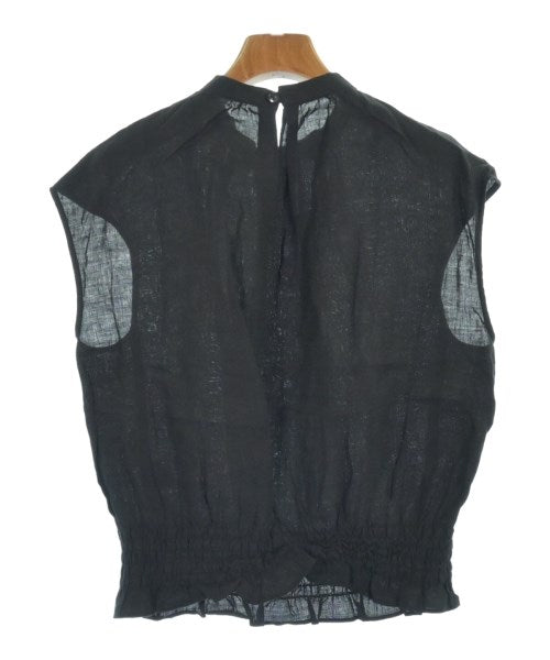 anatelier เสื้อกั๊ก