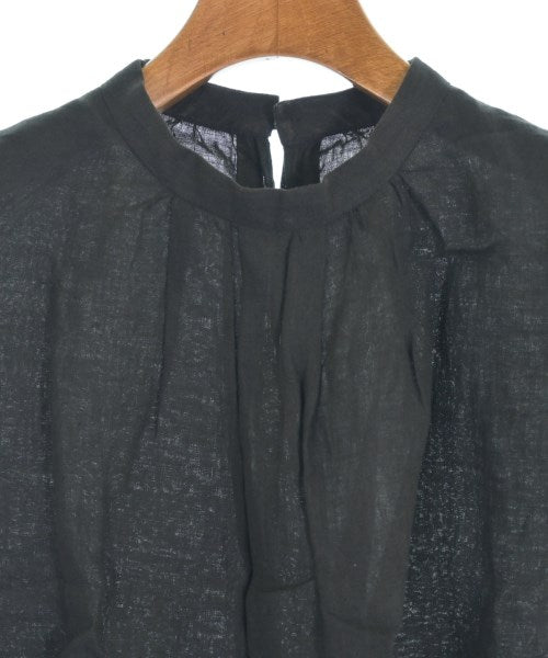 anatelier เสื้อกั๊ก