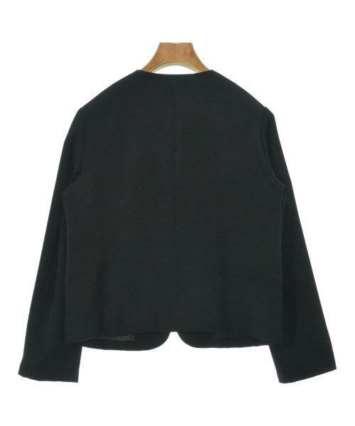 anatelier แจ็คเก็ต