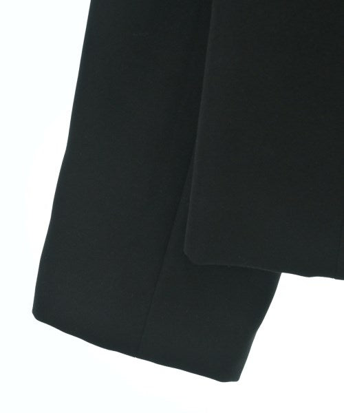 anatelier แจ็คเก็ต