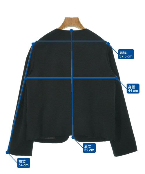 anatelier แจ็คเก็ต