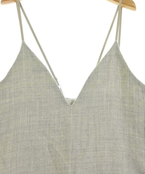 anatelier ชุดเดรส