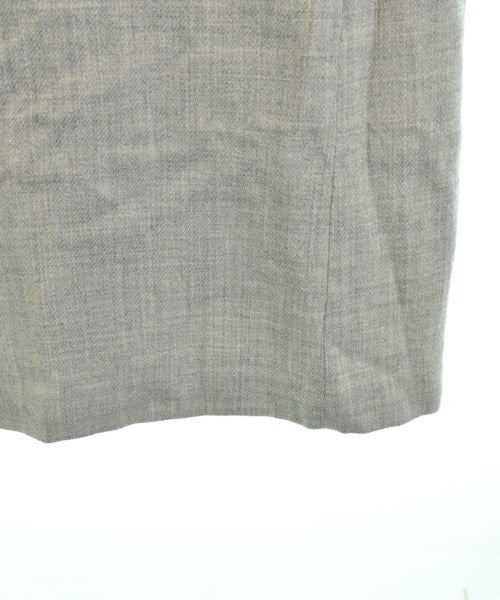 anatelier ชุดเดรส