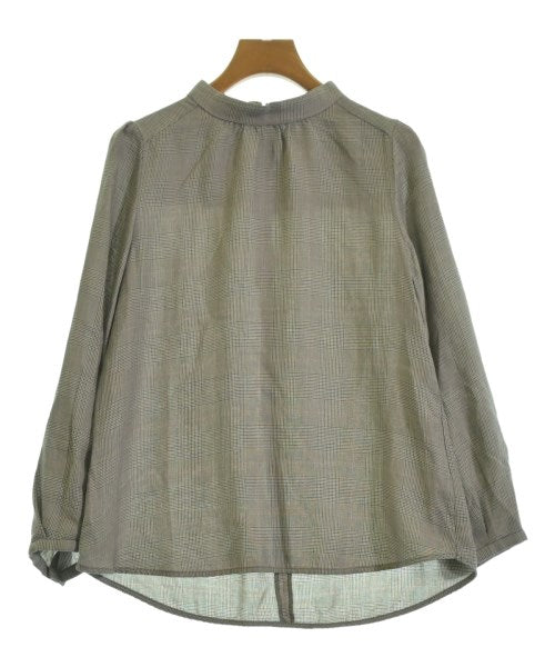 anatelier เสื้อสตรี