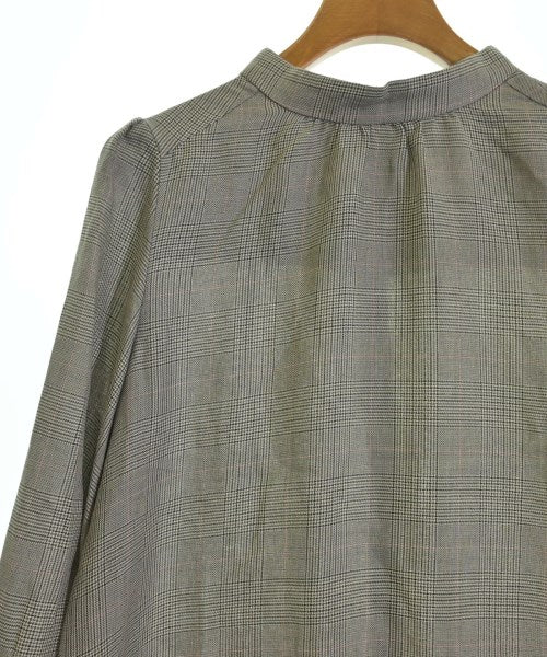anatelier เสื้อสตรี