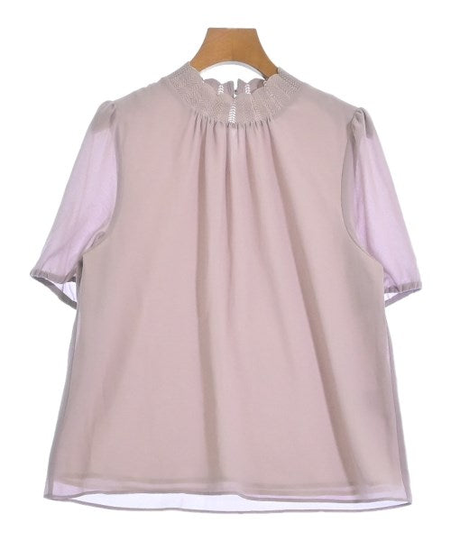 anatelier เสื้อสตรี
