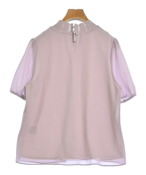 anatelier เสื้อสตรี
