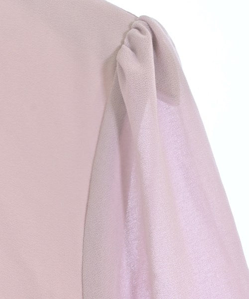 anatelier เสื้อสตรี