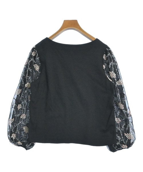 anatelier เสื้อยืด/เสื้อท็อปส์