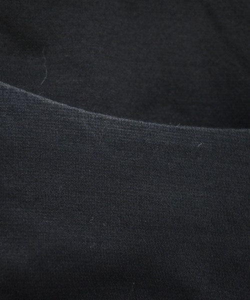 anatelier เสื้อยืด/เสื้อท็อปส์