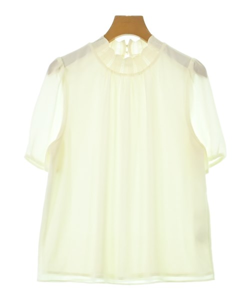 anatelier เสื้อสตรี