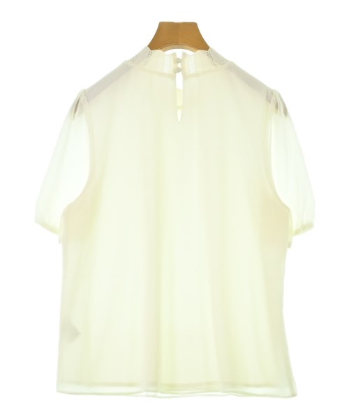 anatelier เสื้อสตรี