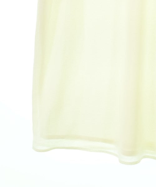 anatelier เสื้อสตรี