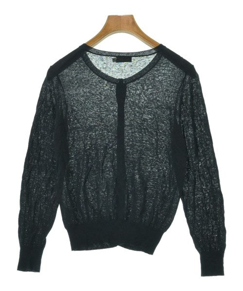 anatelier เสื้อคาร์ดิแกน