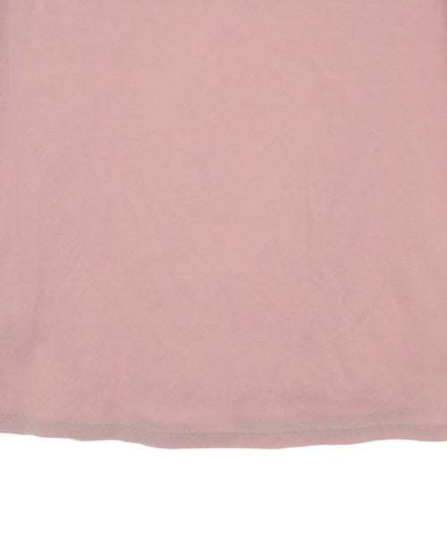 anatelier เสื้อยืด/เสื้อท็อปส์