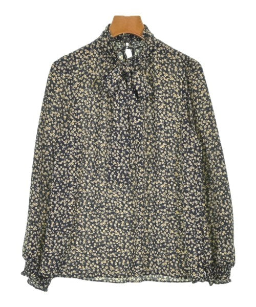 anatelier เสื้อสตรี