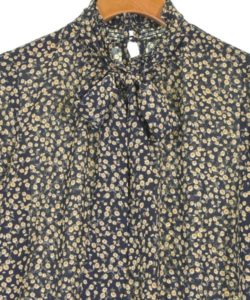 anatelier เสื้อสตรี