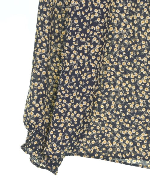 anatelier เสื้อสตรี