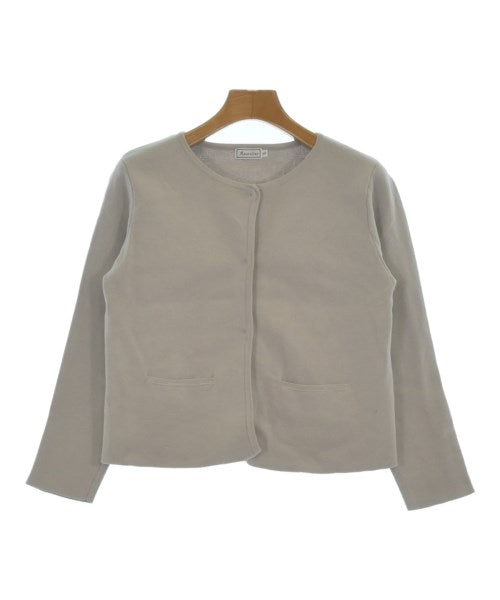 anatelier เสื้อคาร์ดิแกน