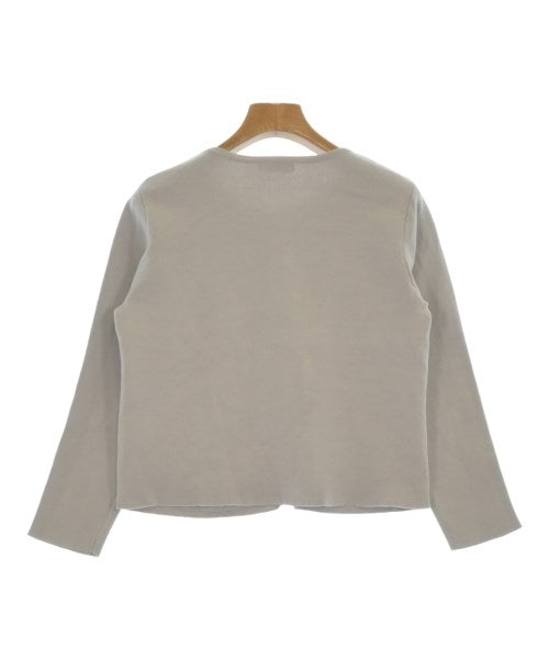 anatelier เสื้อคาร์ดิแกน
