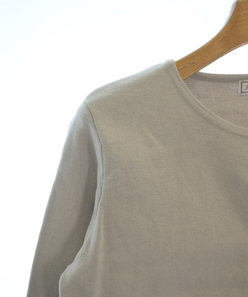 anatelier เสื้อคาร์ดิแกน