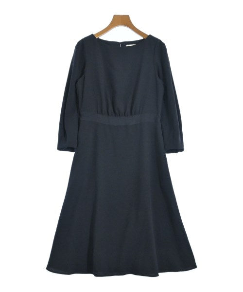 anatelier ชุดเดรส