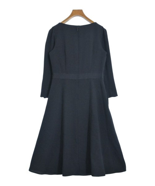 anatelier ชุดเดรส