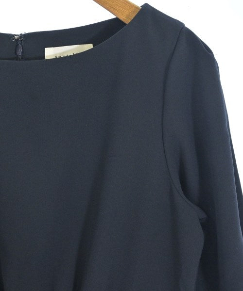 anatelier ชุดเดรส