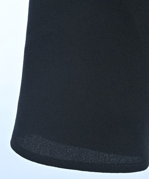 anatelier ชุดเดรส