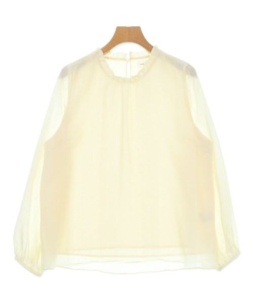 anatelier เสื้อสตรี