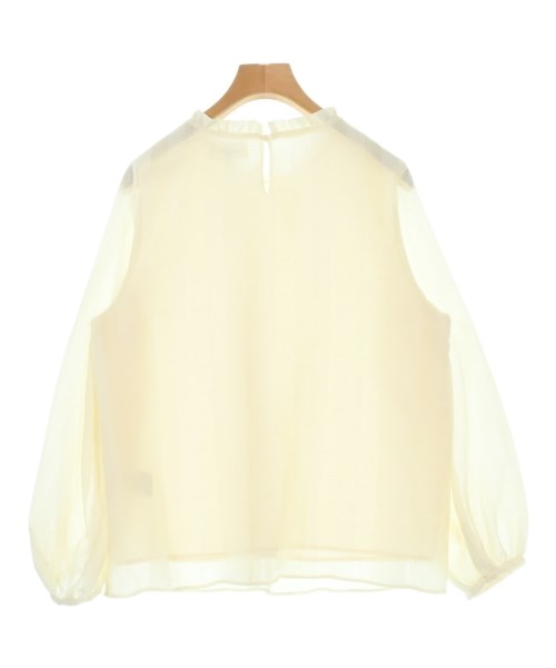 anatelier เสื้อสตรี