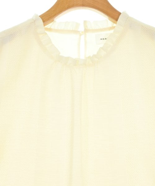anatelier เสื้อสตรี