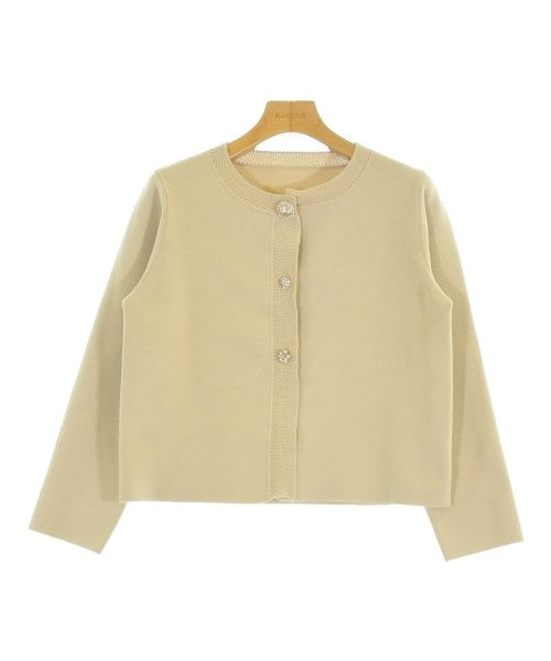 anatelier เสื้อกันหนาว